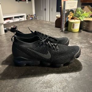 Nike Vapormax 2020